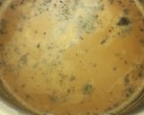 আরাকুভ‍্যালি কফি(Arakku Valley Coffee Recipe in Bengali) রেসিপির ধাপ 2 ছবি