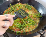 Foto del paso 4 de la receta: Paella valenciana original