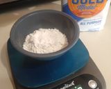 Foto del paso 6 de la receta: Croquetas de queso de cabra y cebolla caramelizada