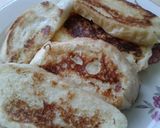 Foto del paso 4 de la receta: Tostadas francesas al estilo argentino