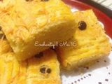 Lekker Holland (Boterkoek)