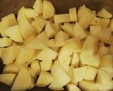 Brassói aprópecsenye recept fázis 4 fotója