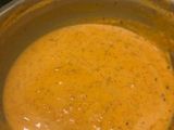 Bombai bonda/ aalubomda