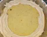 Foto del paso 5 de la receta: Pastel Tres leches