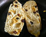 Foto del paso 9 de la receta: Chorizos con alubias (frijol cargamento)