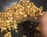 A picture of step 4 of Kolkata Special: Chicken Dum Biriyani.