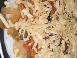 بيتزا سايله في الطاوه