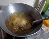 સુરતી ફરાળી પેટીસ (Surti Farali Pattice Recipe In Gujarati) રેસીપી સ્ટેપ5ફોટો