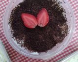 Foto langkah ke 4 dari resep Salad Buah Ekonomis.