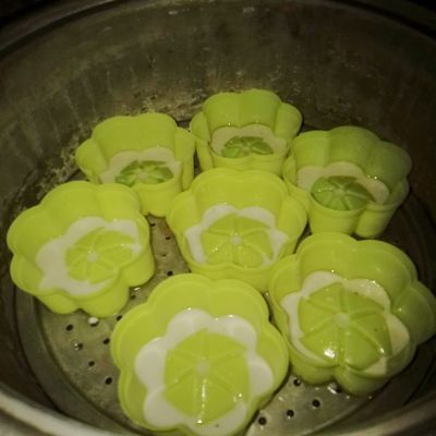 Langkah 3
