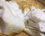 Foto langkah ke 4 dari resep Kue Putri Keraton.