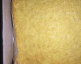 Foto del paso 6 de la receta: Pionono clásico y fácil