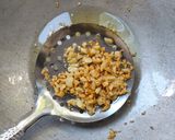 Foto langkah ke 4 dari resep Mie Gacoan.