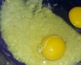 Kacang telur gurih langkah memasak 1 foto