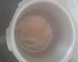 போடேடோ கிரேவி (Potato gravy recipe in tamil) ரெசிபி ஸ்டேப் 4 புகைப்படம்