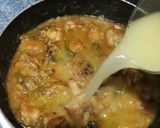 Foto del paso 9 de la receta: Pollo en salsa de Loja
