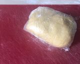 Foto del paso 5 de la receta: Pay de Manzana con el toque Sonorense