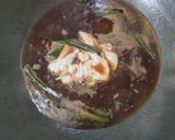 Foto langkah ke 3 dari resep Jenang Krasikan.
