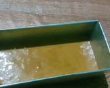 Foto langkah ke 3 dari resep Korean Cake.
