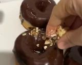 Foto langkah ke 6 dari resep Donat kentang.