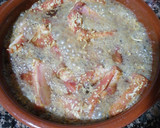 Foto del paso 2 de la receta: Costillas a la Coca-Cola