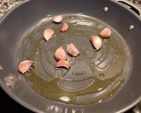 Foto del paso 4 de la receta: Pisto con pechugas de pollo