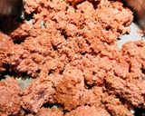 A picture of step 1 of Creamy Stove Top Corned Beef and Hash.