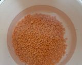 Foto del paso 2 de la receta: Bowl energizante