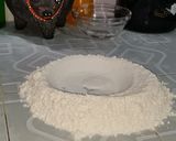 Foto del paso 2 de la receta: Berlinesas