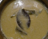 Foto langkah ke 4 dari resep Sroto (soto sokaraja) santan.