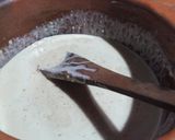 Foto del paso 3 de la receta: Bagna Cauda suave
