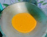 Foto langkah ke 4 dari resep Sayur tahu telur santan.