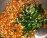 Foto langkah ke 2 dari resep Tahu Isi (Pedas).