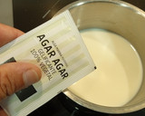 Foto del paso 1 de la receta: Panacotta sencilla