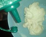 Dumplings recipe step 3 photo