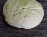 Foto del paso 4 de la receta: Scones de limón 👨🍳❤️
