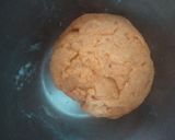 Foto del paso 5 de la receta: Tarta de hojas de remolacha y acelga