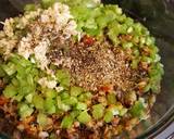 Muffaletta recipe step 3 photo