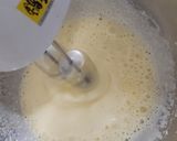 杯式-OREO脆粒堤拉米蘇蛋糕（低糖簡單版）的食譜步驟6照片