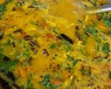 કાઠિયાવાડી સ્પેશિયલ દાળ ઢોકળી (Dal Dhokli Recipe in Gujarati) રેસીપી સ્ટેપ7ફોટો