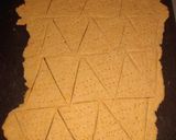 Foto del paso 3 de la receta: Nachos (Doritos)