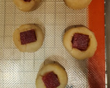 Foto del paso 4 de la receta: Panellets variados