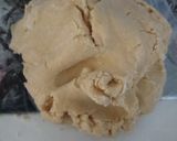 Foto del paso 5 de la receta: Galletas de Mantequilla