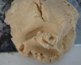 Foto del paso 5 de la receta: Galletas de Mantequilla