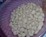 Foto del paso 8 de la receta: Ñoquis de papa
