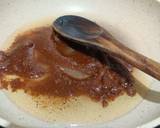 Red Braised Chicken Thighs recipe step 1 photo