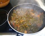 Foto del paso 6 de la receta: Mi versión del cocido montañés
