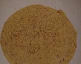 Rendang daging sapi langkah memasak 1 foto