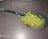 Foto del paso 7 de la receta: Bizcocho de yogur