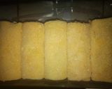 Foto langkah ke 9 dari resep 11. Risoles.